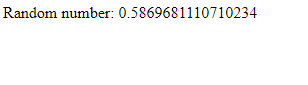 convnetjs-simple