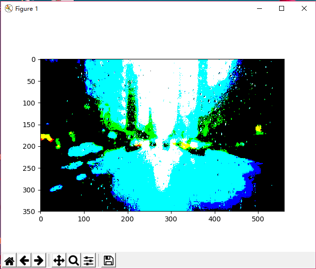 cv-read-image