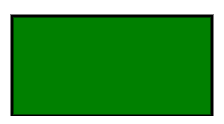 d3-draw-rectangle