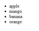 d3-fill-item-into-list
