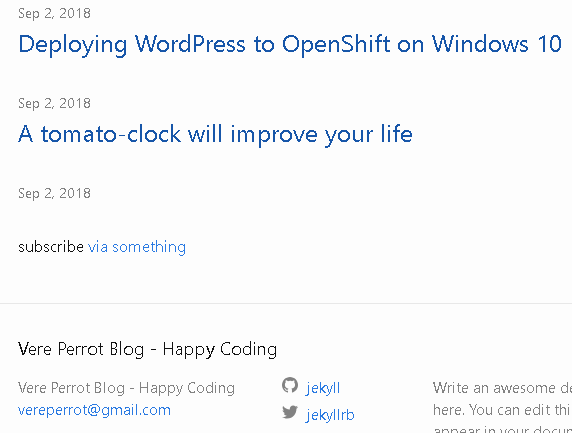 modify-theme