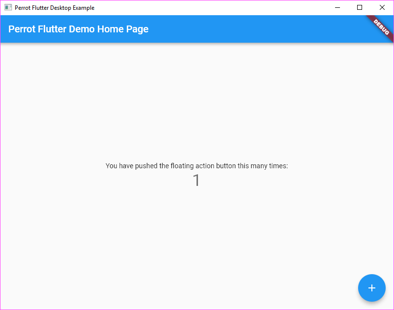 perrot-flutter-desktop-example