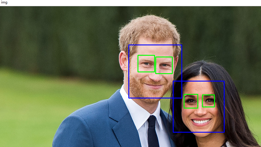 python-face-detection-image-1.1