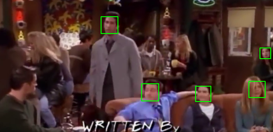 python-face-detection-video