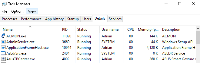 task-manager-details